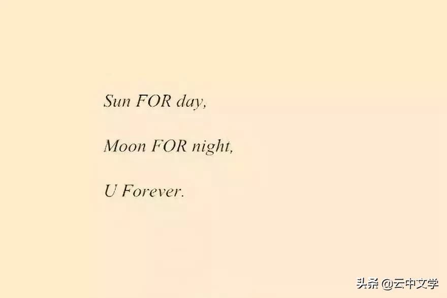 100句必背英语格言,经典名言英语作文