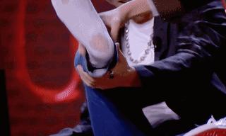 袜子的知识大全,关于袜子你不知道的冷知识