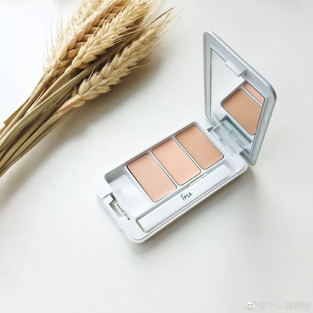 京蜜“李佳琦”推荐双十一必buy系列——美妆篇(上)|评测