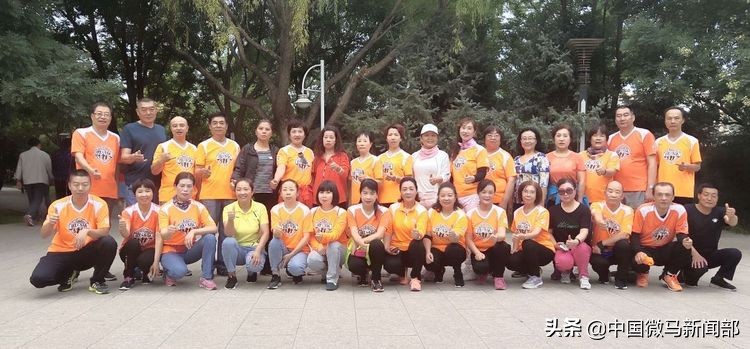 2021甘肃省足球青少年锦标赛,2024青少年足球锦标赛甘肃金昌