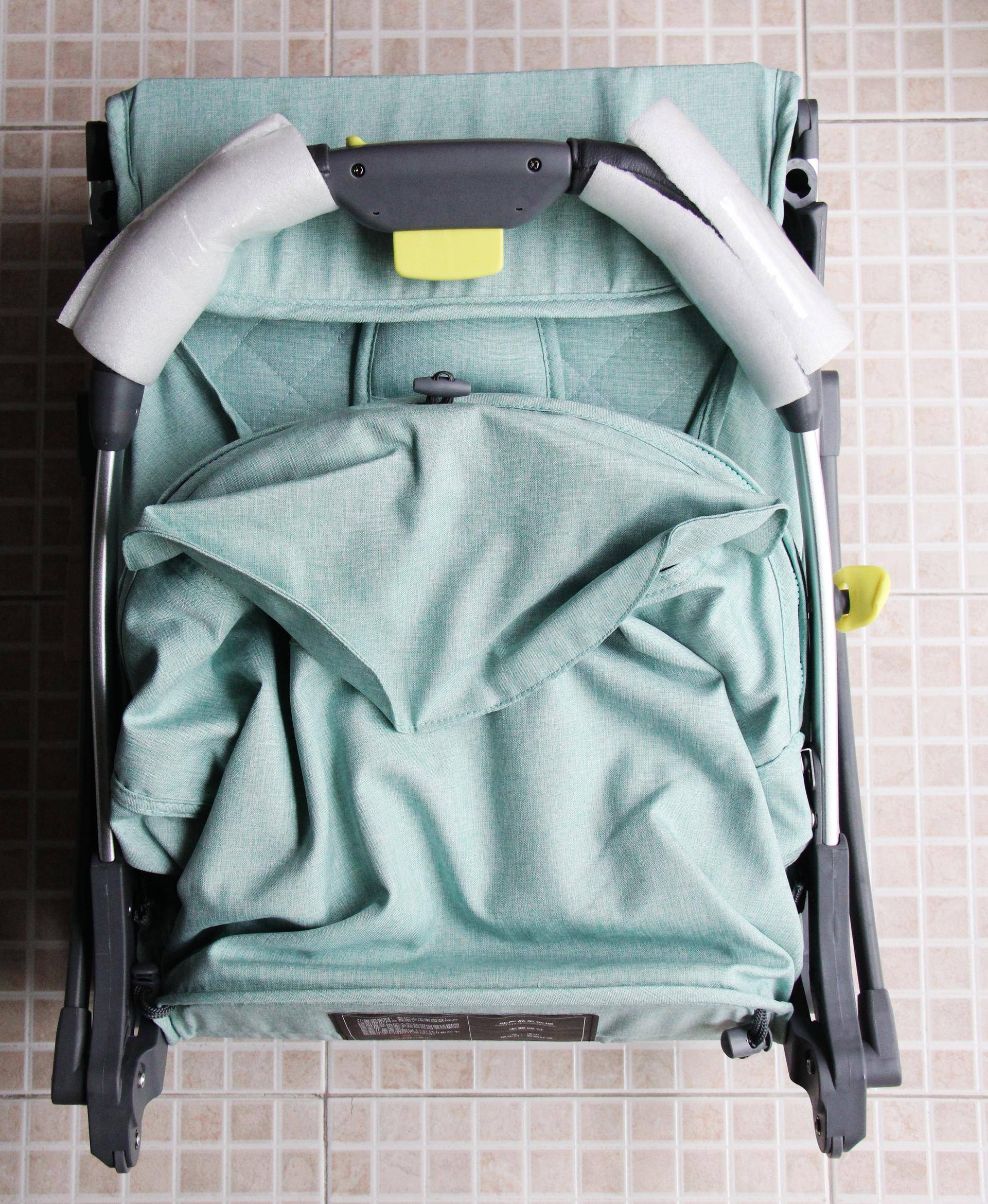 bebehoo高景观婴儿推车说明书,bebehoo婴儿推车怎么样