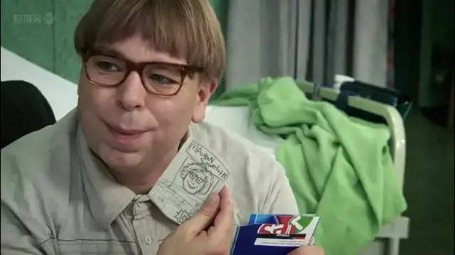 年度现象级神作一回归就飙到9.2,回归自然