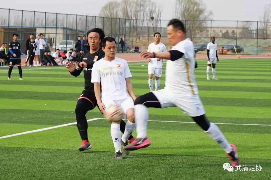 武清龙湖春江杯足球联赛,龙湖区足球比赛