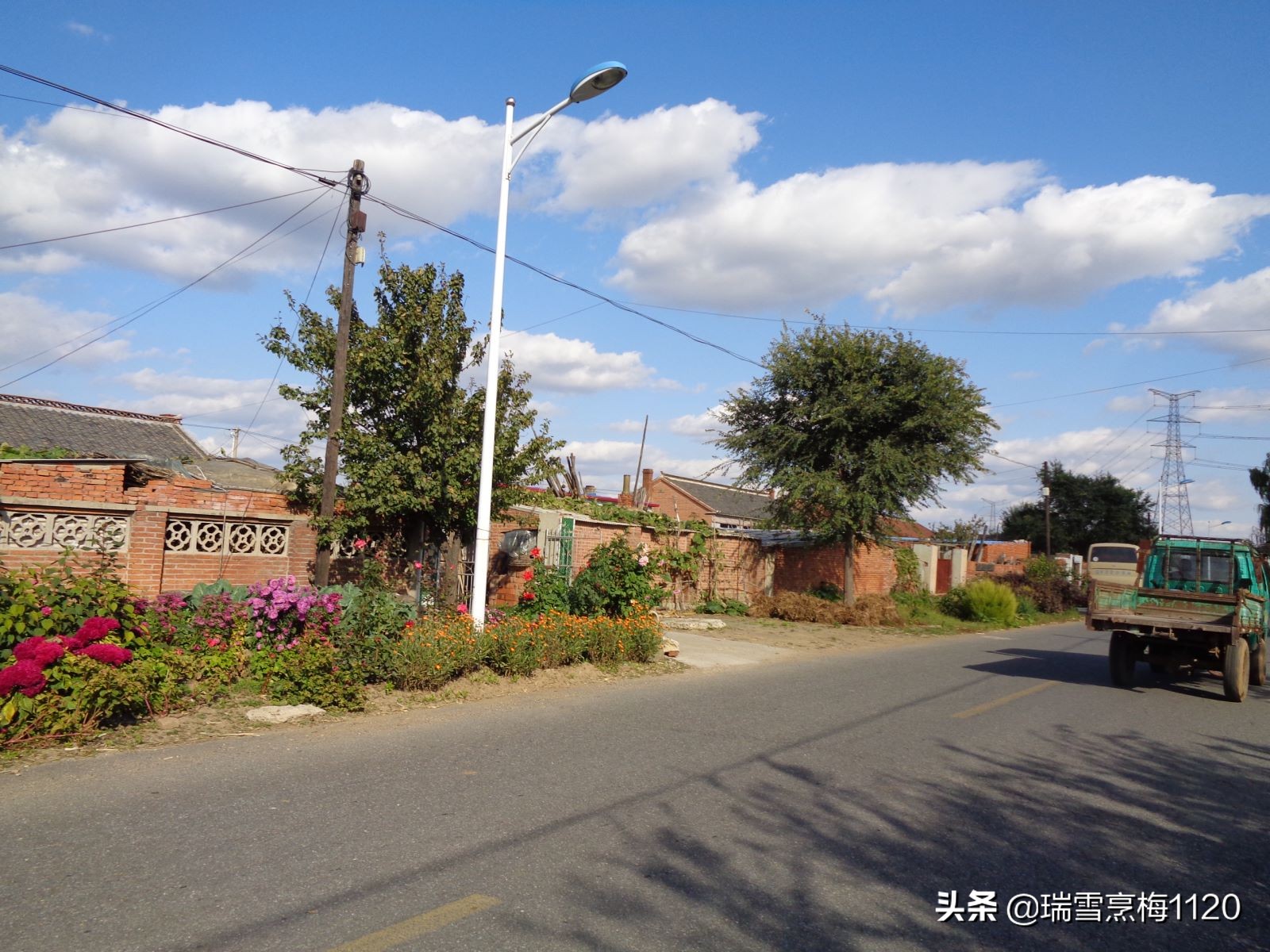 沈北新区依路村,沈北新区马刚乡地图