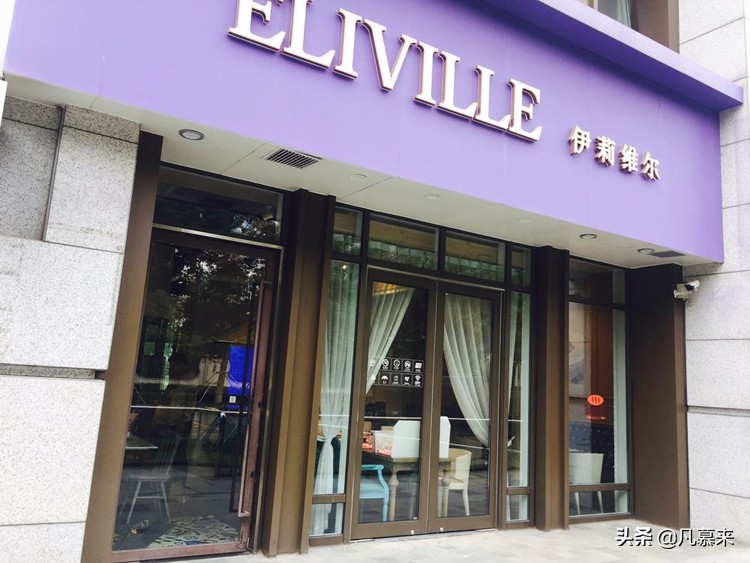 宜昌哪家蛋糕店最好,宜昌蛋糕店哪家好吃