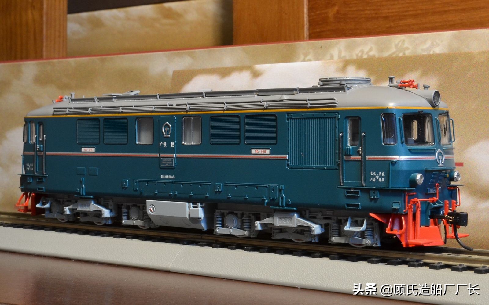 无法完成的旅行,324沪杭外绕线列车相撞事故