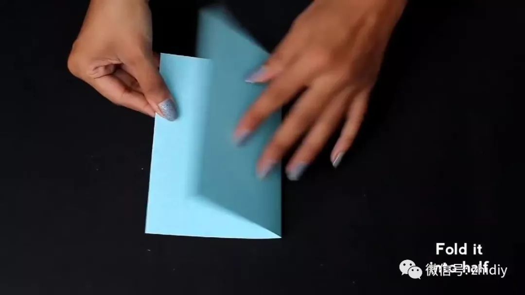 爸爸的生日立体贺卡怎么折视频,生日贺卡怎么做不用画笔