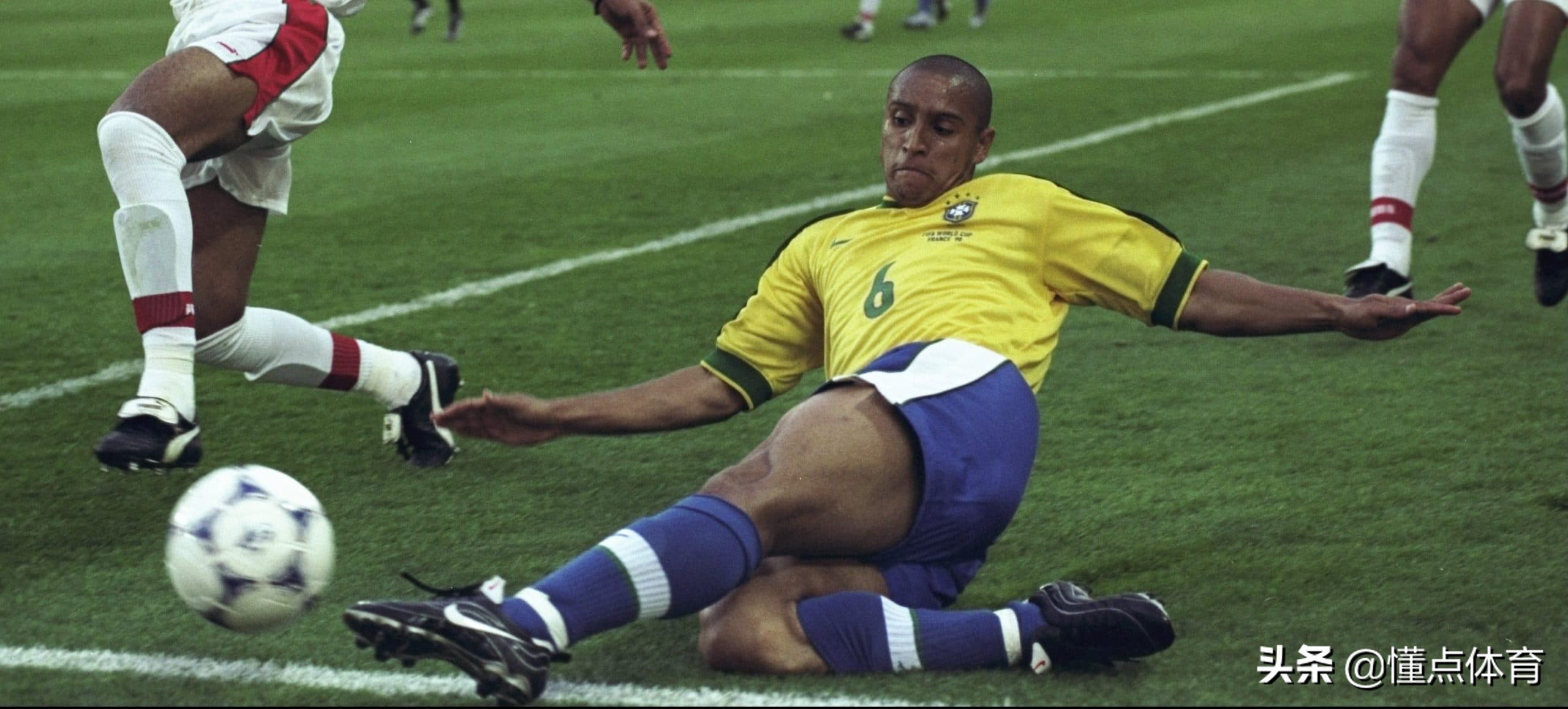 1000次出场的球员世界杯,10大球星出场介绍nba