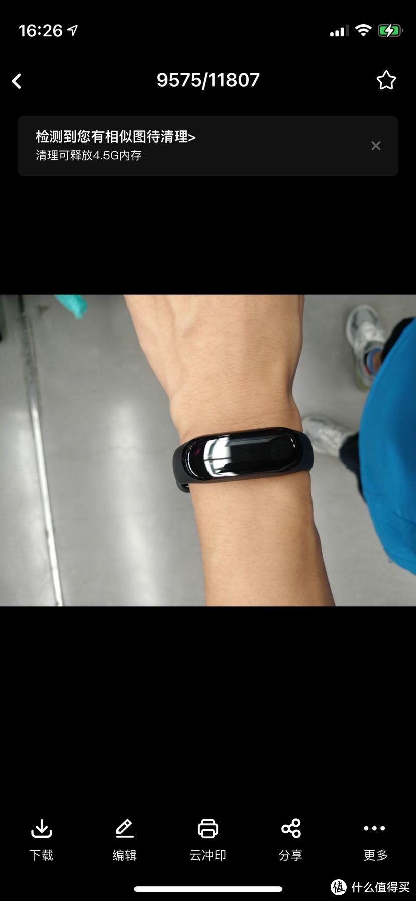 applewatch翻新机和原装机的区别,applewatch翻新和全新有什么区别