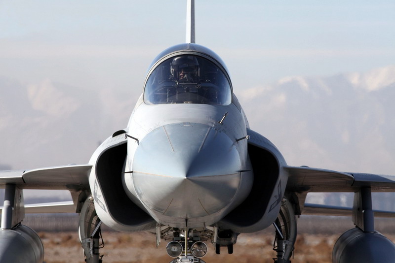 巴基斯坦飞行员评价fc31,巴基斯坦飞行员评价枭龙战斗机