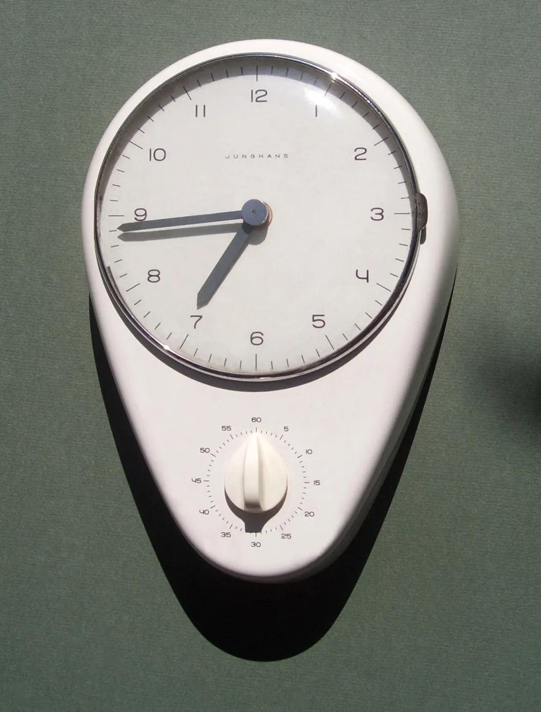 乌尔姆设计,设计案例分享哈萨克