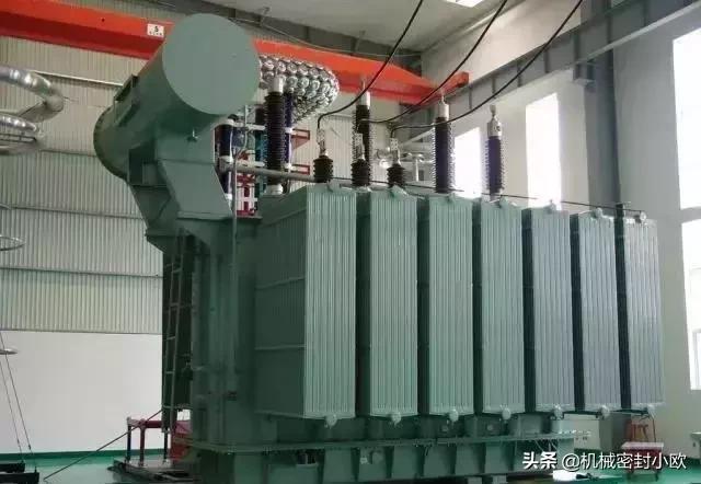 全国最先进的火电机组,全国最先进发电厂