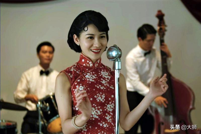 民国女人的悲惨生活,民国青楼女子讲述自己悲惨遭遇