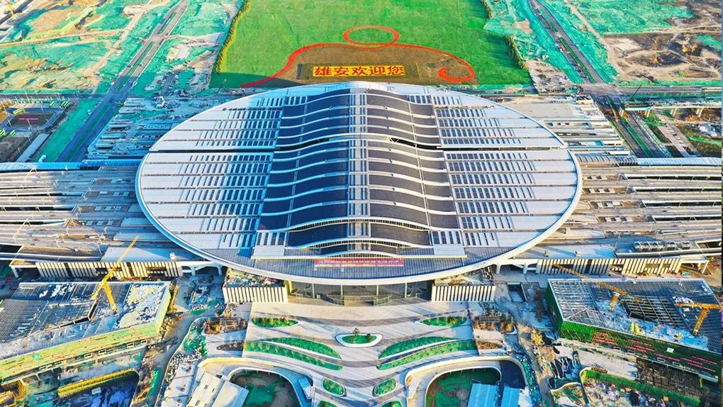 2023年中国中铁三级公司排名,2020年中国中铁各工程局排行榜