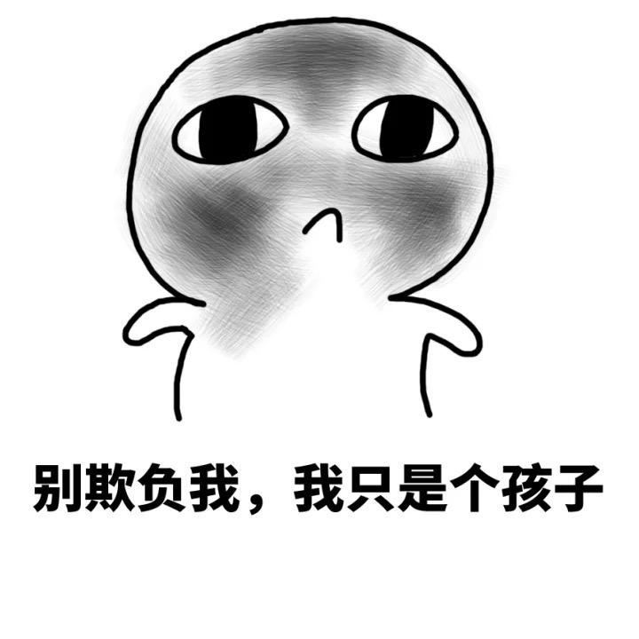 ea鍜宖ifa鍐嶅害鍚堜綔,ea鍎跨鏉傚織骞垮憡