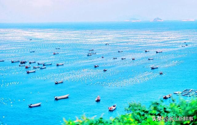 海上丝绸之路始发港景区,海上丝绸之路首发港景点