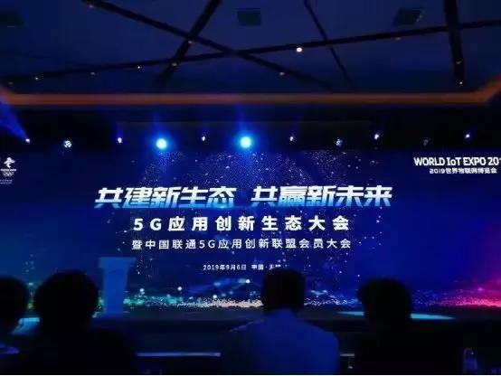 怎么让生活更有价值的具体方法,光大让生活更美好