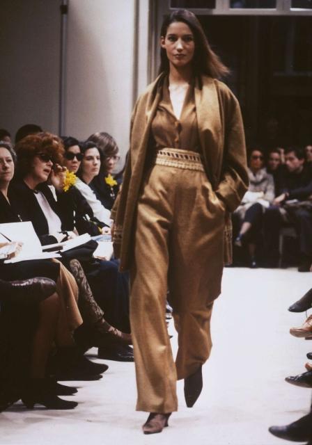 只卖“山寨货”的意大利，能逆袭出圈，真多亏了TA们