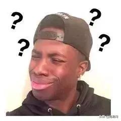 广东人手一瓶的神秘药水,能把白开水变成伏特加