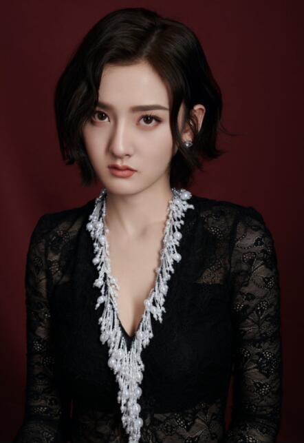 解决鼻子爱出油的简单方法,鼻子爱出油有什么解决方法