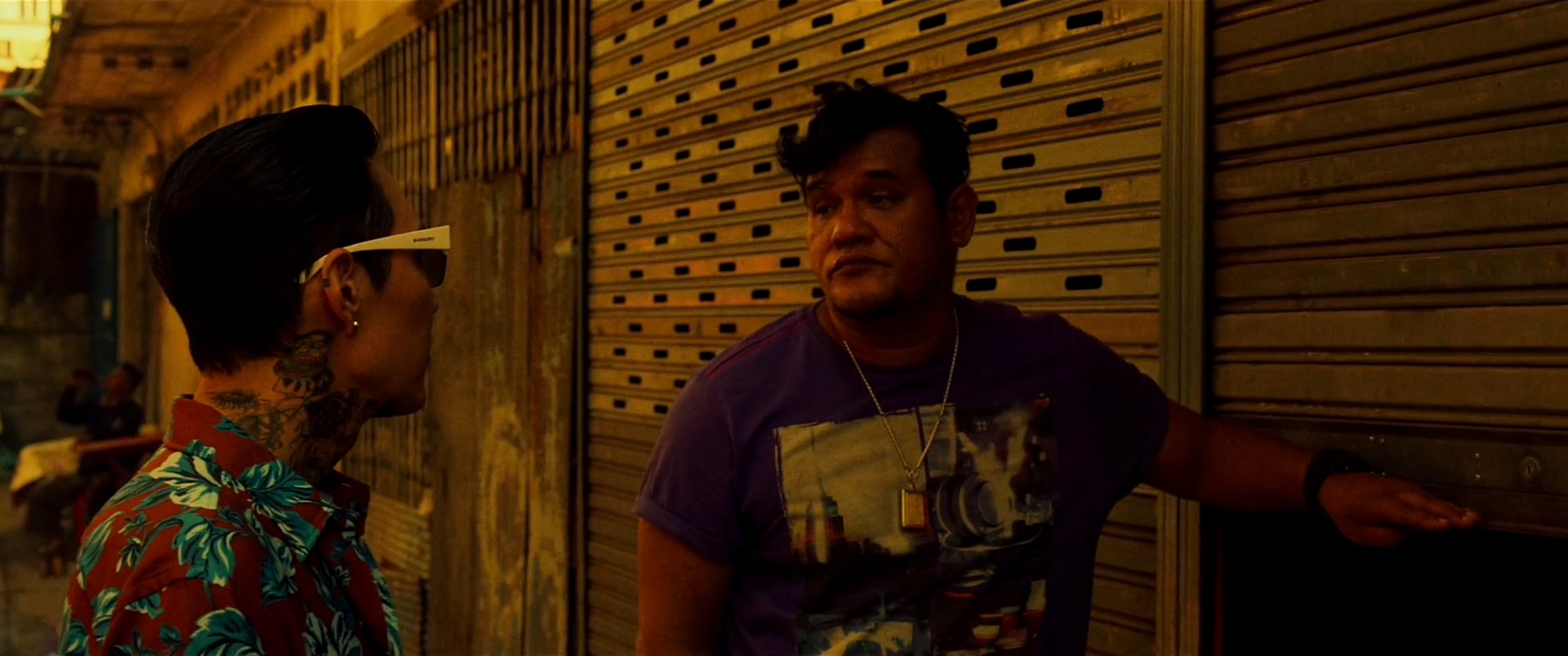 女儿失踪国外电影,韩国少女失踪案电影