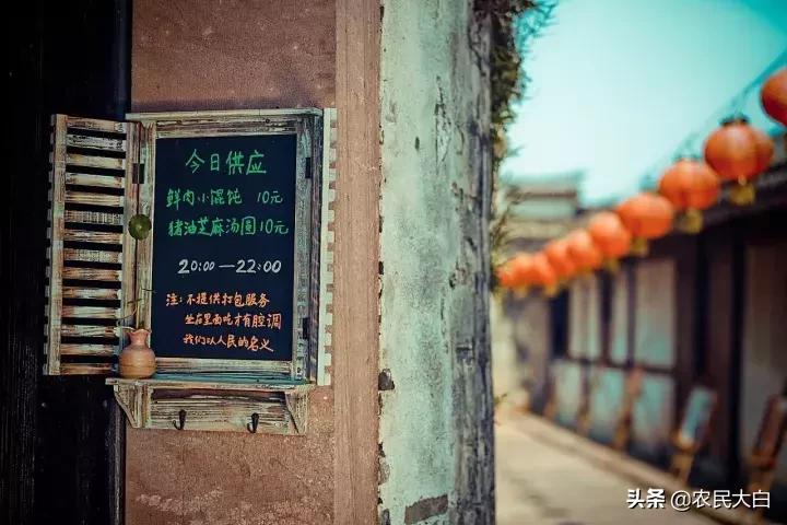 春节特辑：给过年回家的朋友看看《关于株洲331的回忆》