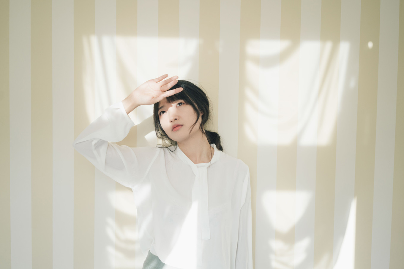 日本本土日系女装购买指南,日系女装购买指南