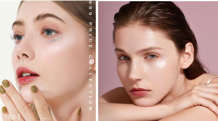 去泰国最值得买的国内彩妆,泰国最值得买的奢侈品