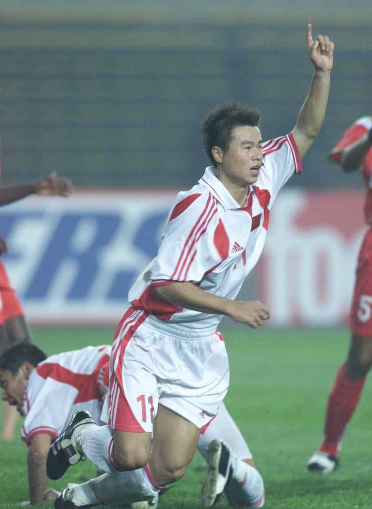 中超要取消吗,中超取消升降级是哪年