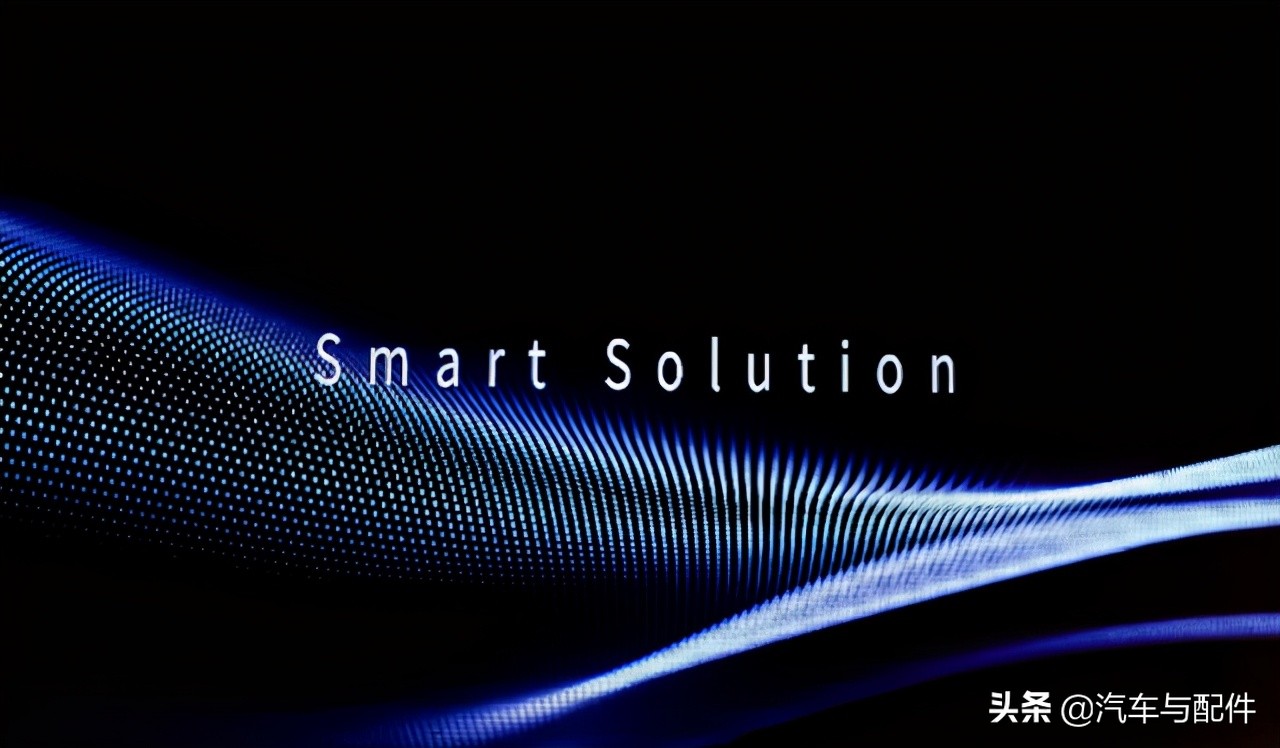 2021上海车展值得看的车都在哪儿,2021上海车展十款重磅新车盘点