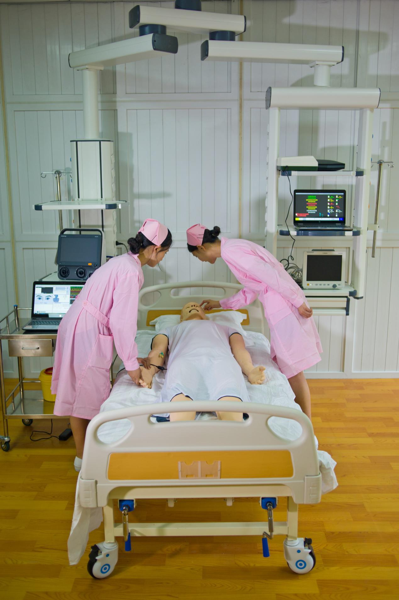 重庆青年职业技术学院待遇怎样,重庆青年职业技术学院好毕业吗