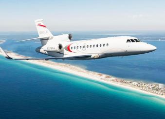 球星的私人直升飞机,哪些球星有私人飞机