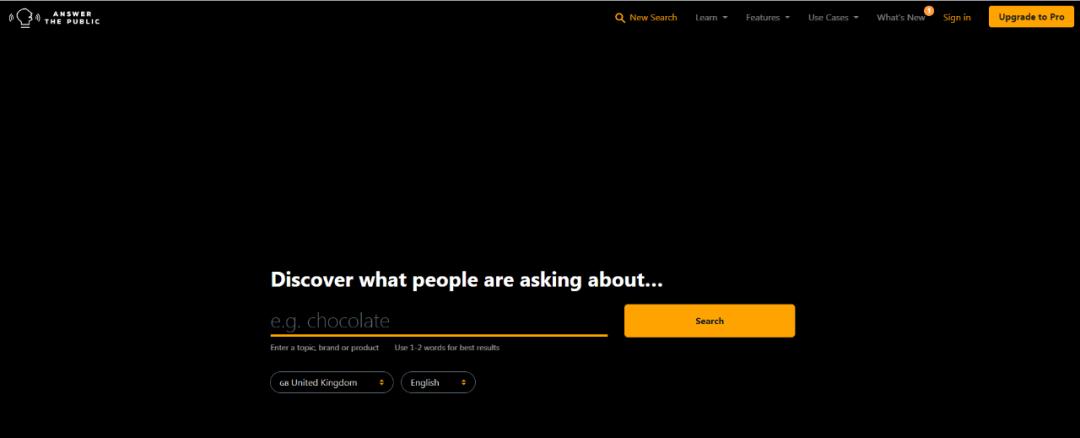 googleseo你踩过的坑,googleseo优化效果怎么样