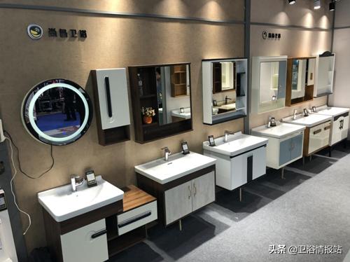 设计引领新生活,设计引领创新生活