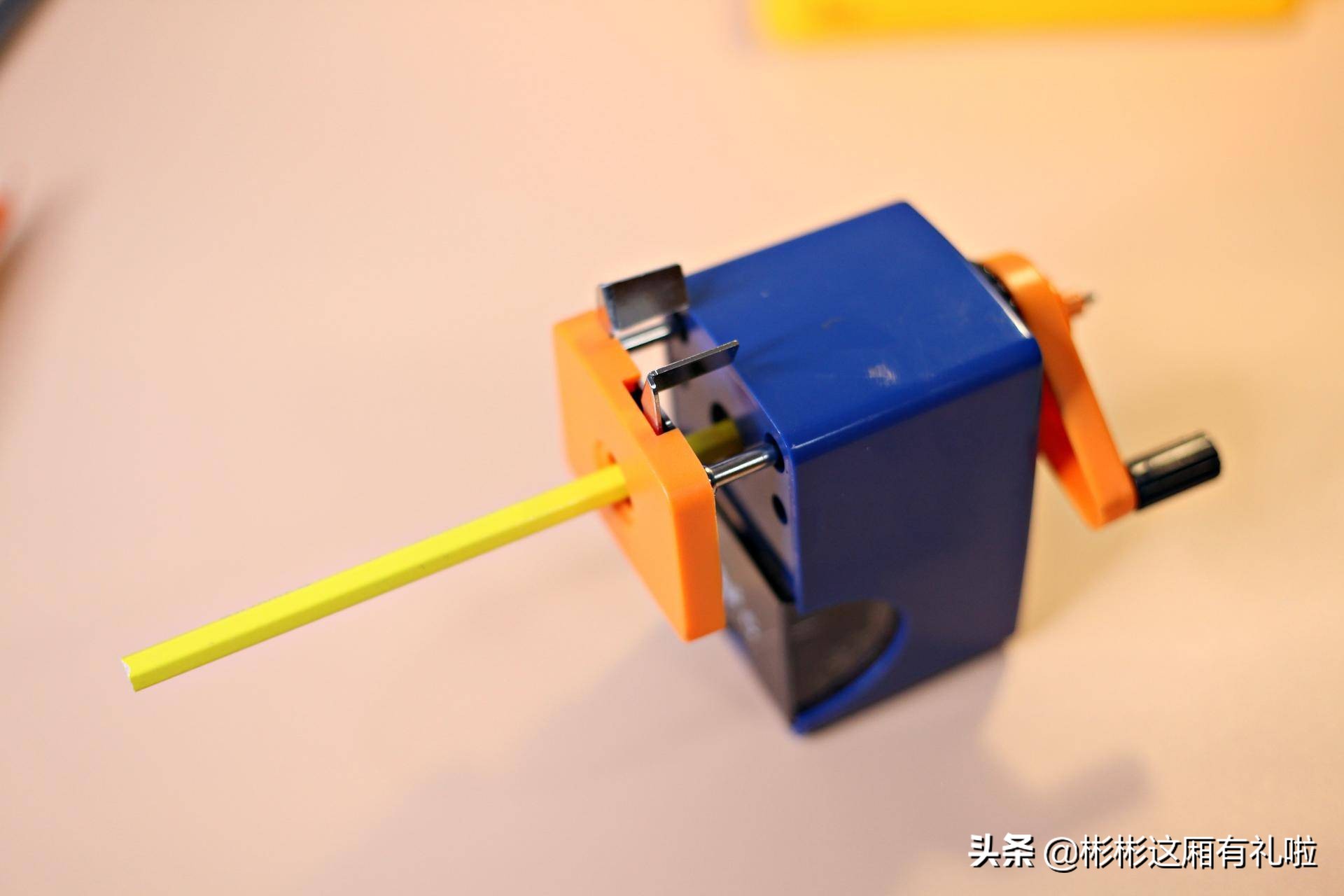 高颜值文具又便宜,平价好用高颜值文具推荐