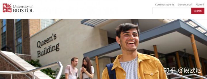 英国留学读研对国内大学认可清单,英国留学读研一年回国认可度