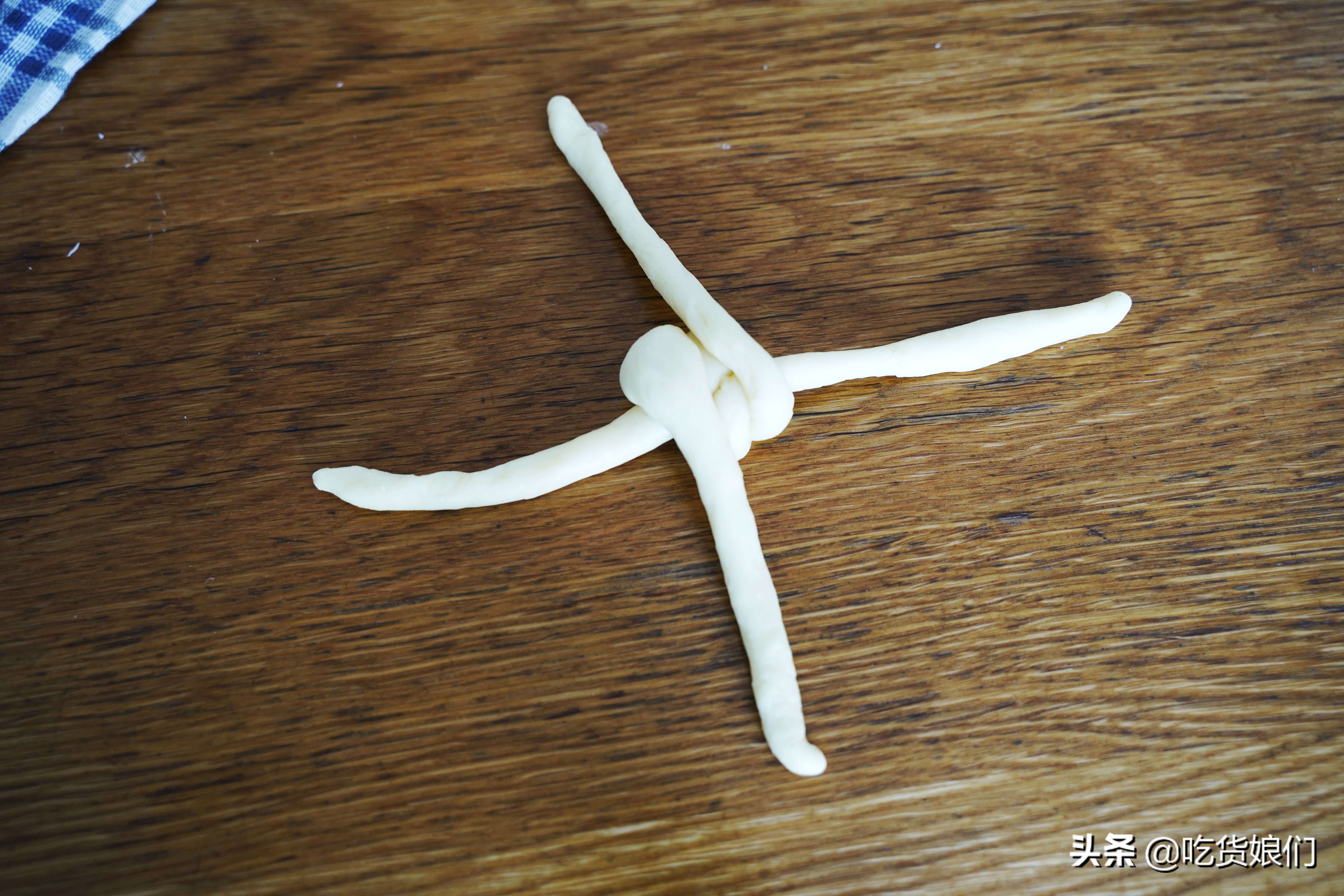 海氏m5厨师机使用方法,海氏厨师机m5测评排行第一名