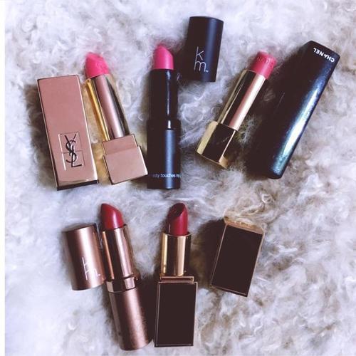 去专柜柜姐服务态度不好怎么办,专柜柜姐态度不好可以投诉吗