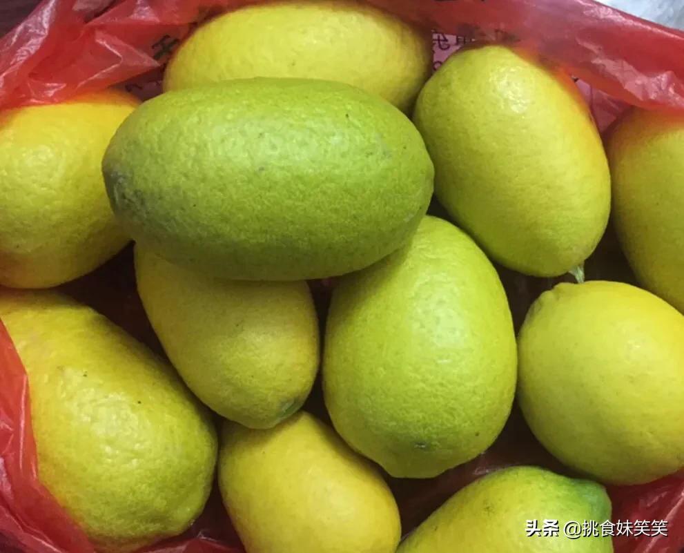 柠檬保存方法用冰糖要去籽吗,柠檬保存方法商用
