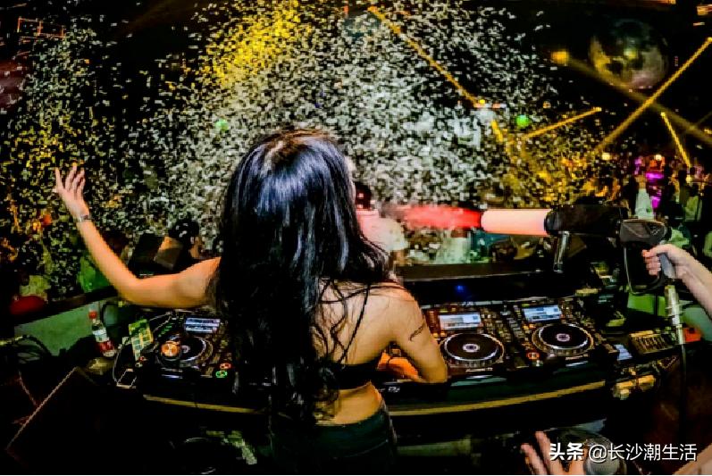 狂欢倒计时！2020下半年zui值得期待的“大事件”来啦