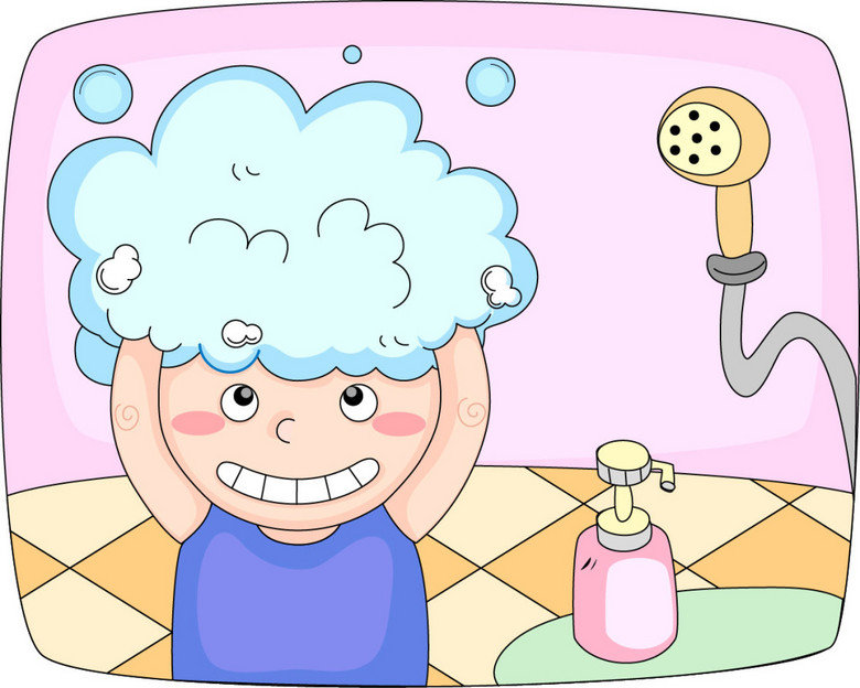 头发出油干枯毛躁是什么原因,头发出油干枯毛躁掉发怎么回事