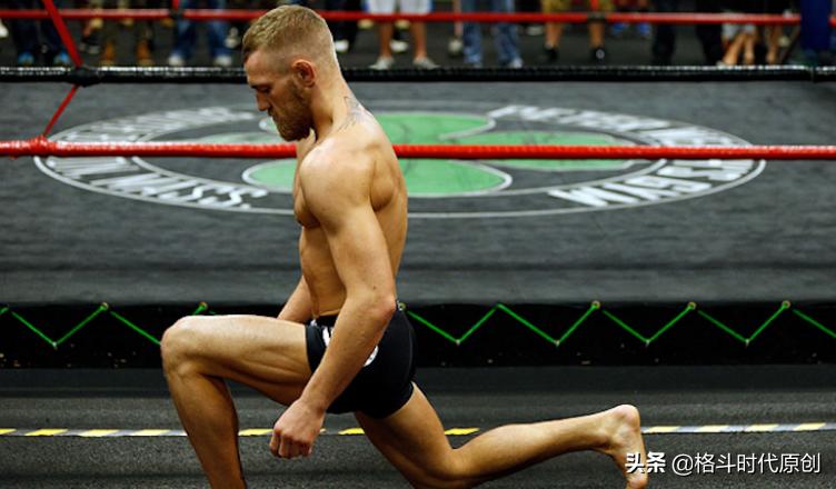 怎么练习泰拳扫踢胫骨比以前粗了,泰拳练习踢树