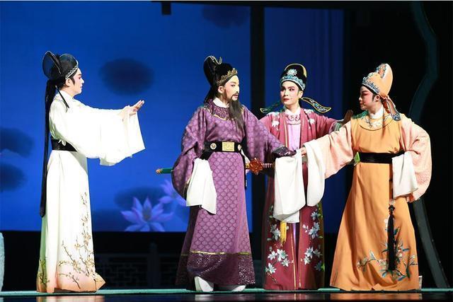 东坡居士和少陵野老都是谁,少陵野老是谁的别号