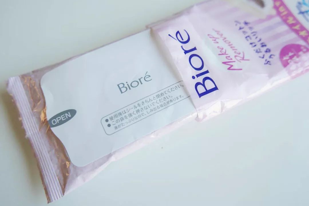 优品倾城｜小仙女日本药妆店买什么？