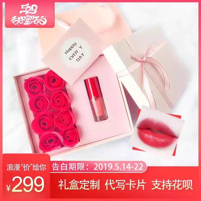 纪梵希304跟306适合什么肤色,纪梵希小羊皮304306推荐色号