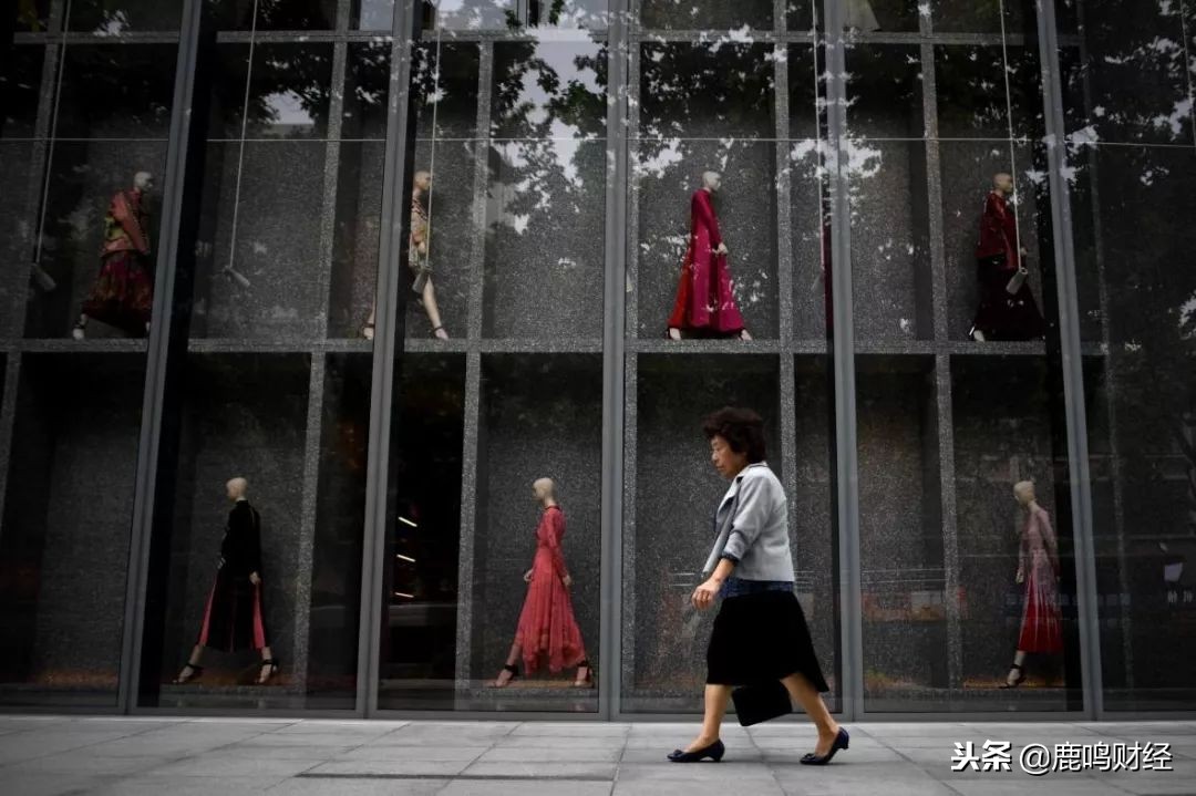 移动互联网未来10年发展,2018-2021互联网发展史