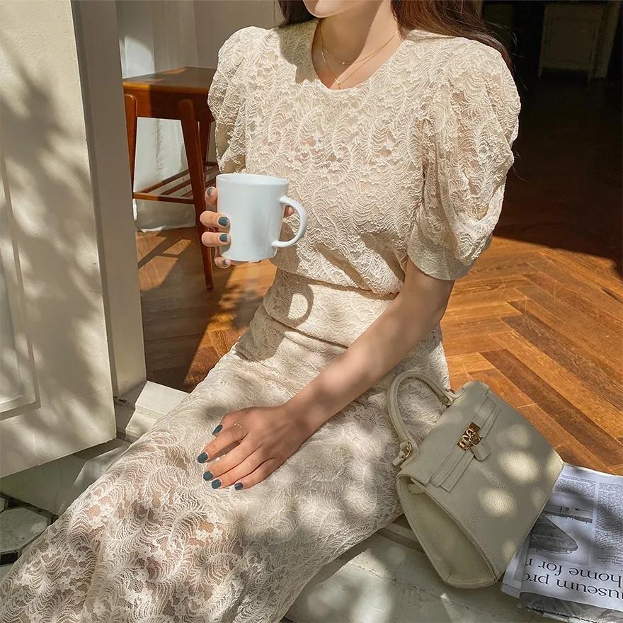 不同主色的淘宝店铺,不同风格的女装店铺