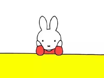 看了一些恶心的东西的说说,吐槽那些令人窒息的营销