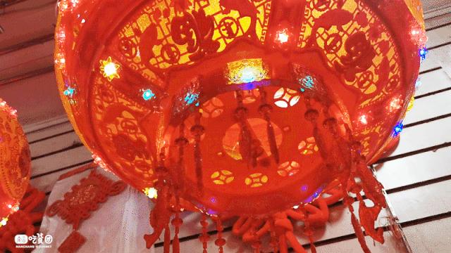 500块不到年货全齐了！吃的喝的用的，全是大牌，太有面子了