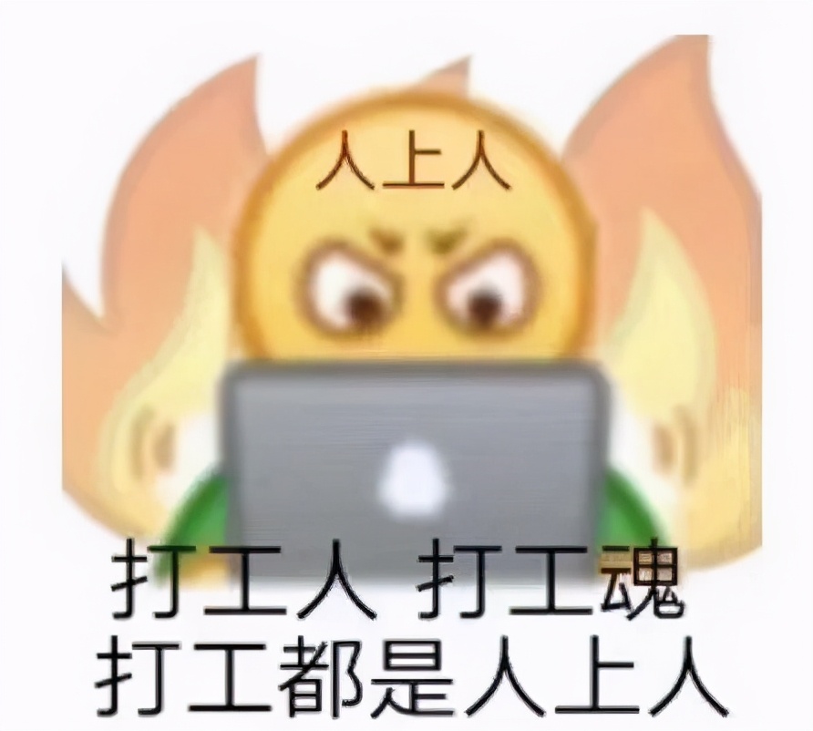 在酷狗音乐发歌能赚钱吗,在酷狗音乐唱歌挣钱吗